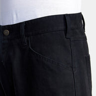 Pantaloni Rvca Chainmail