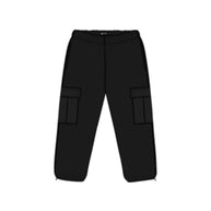 Panaloni Tuta Element Tobby Jog Pant