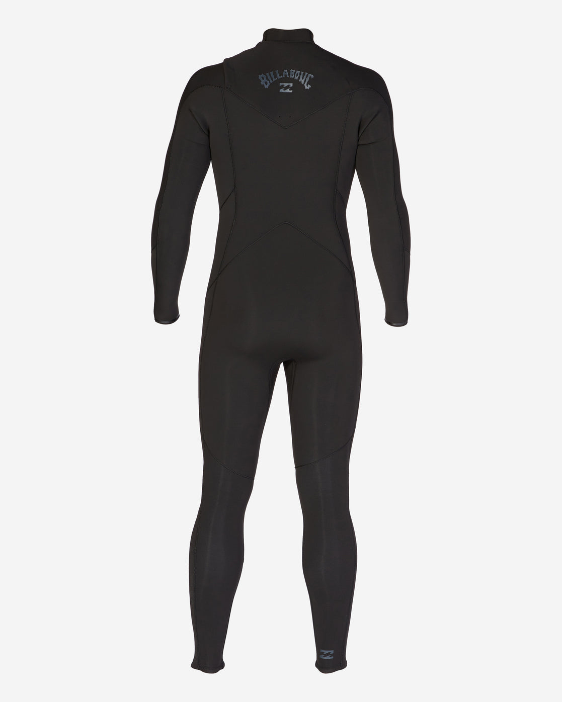 Muta Uomo  Billabong Absolute 4/3mm