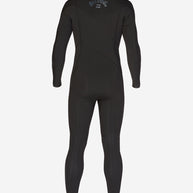 Muta Uomo  Billabong Absolute 4/3mm