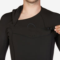 Muta Uomo  Billabong Absolute 4/3mm