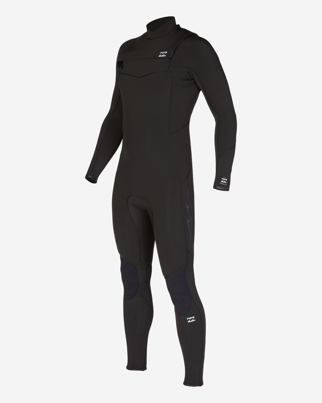 Muta Uomo  Billabong Absolute 4/3mm