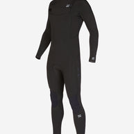 Muta Uomo  Billabong Absolute 4/3mm