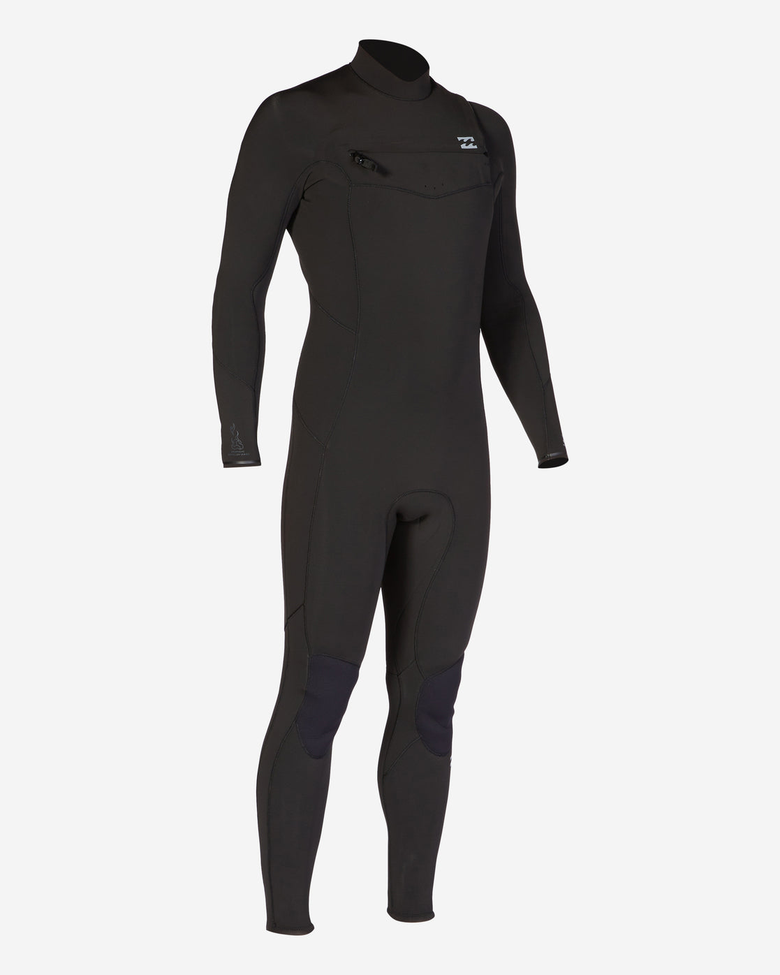 Muta Uomo  Billabong Absolute 4/3mm