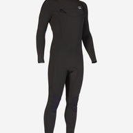 Muta Uomo  Billabong Absolute 4/3mm