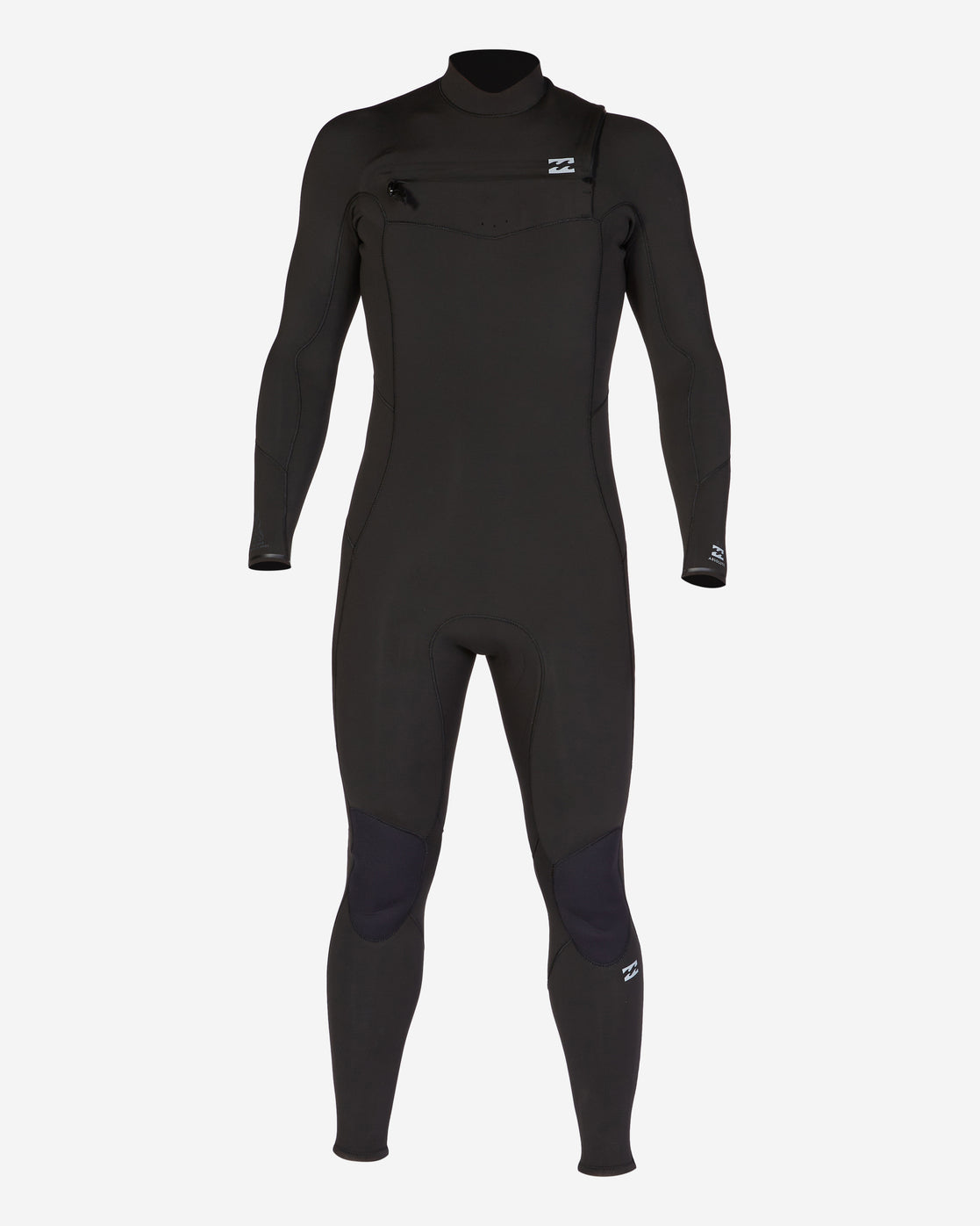 Muta Uomo  Billabong Absolute 4/3mm