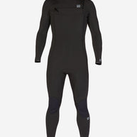 Muta Uomo  Billabong Absolute 4/3mm