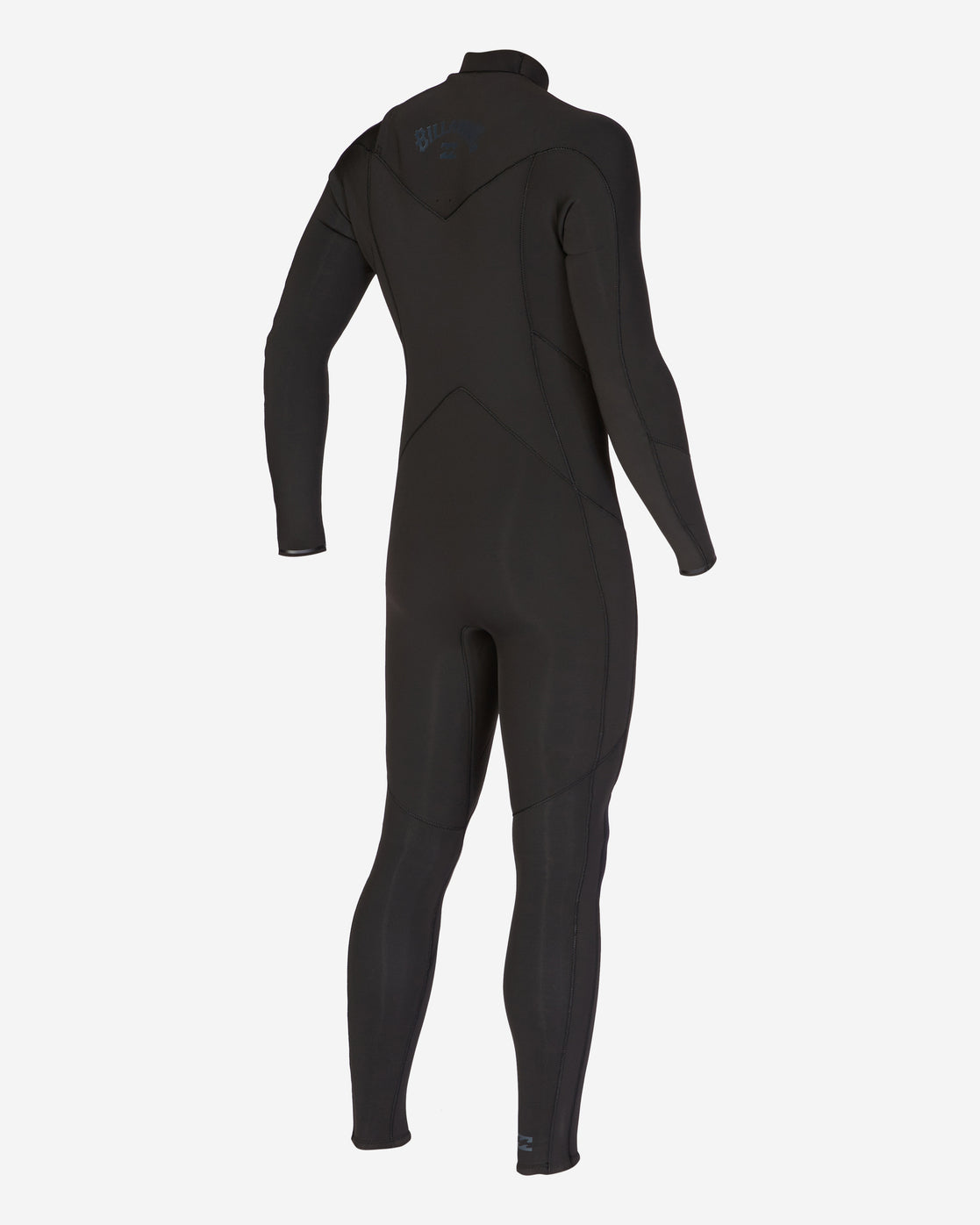 Muta Uomo  Billabong Absolute 4/3mm