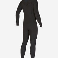 Muta Uomo  Billabong Absolute 4/3mm