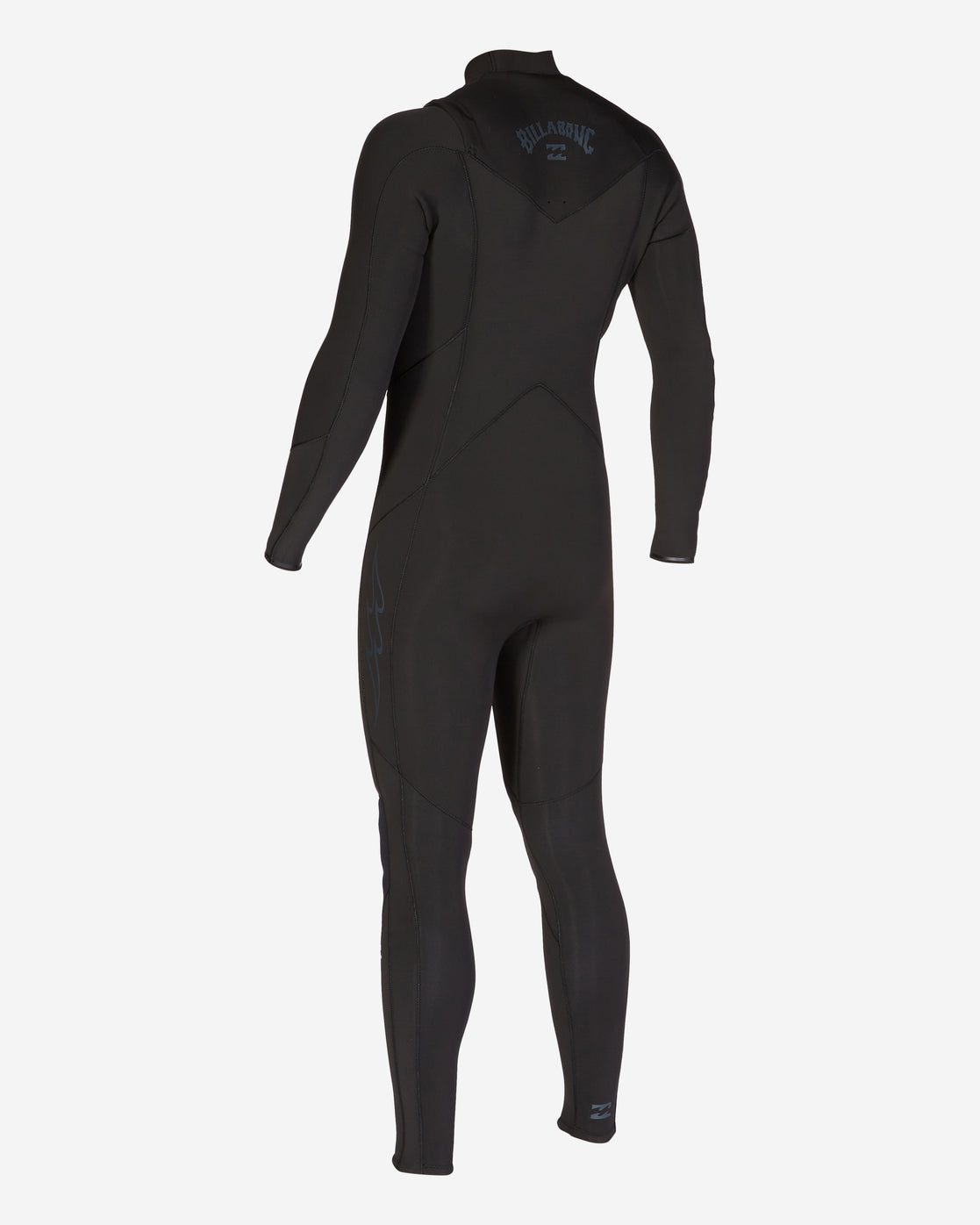 Muta Uomo  Billabong Absolute 4/3mm