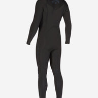 Muta Uomo  Billabong Absolute 4/3mm