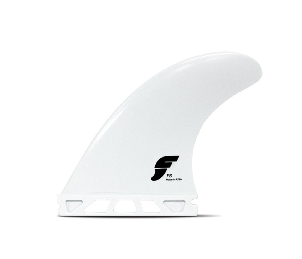 Pinne Surf Future Thermotech F6