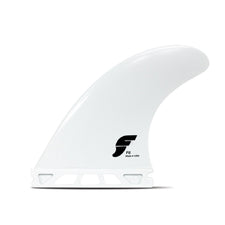Pinne Surf Future Thermotech F6