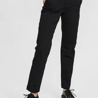 Pantaloni Numph Nucaddie Pant