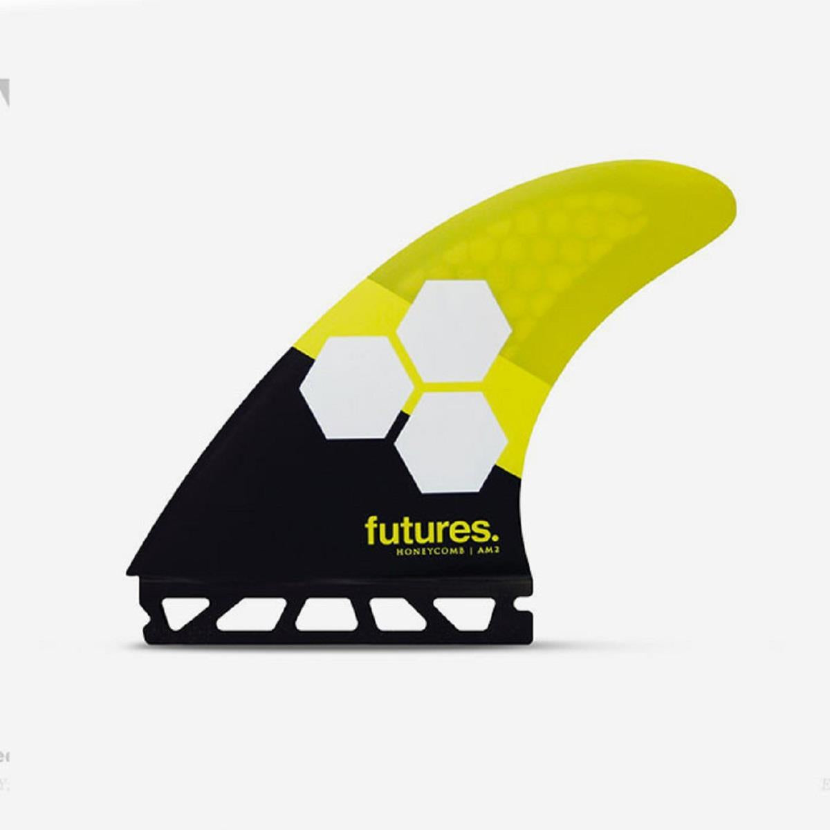 Pinne Surf Future Am2 - Snotshop