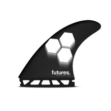 Pinne Surf Future AM2 Honeycomb