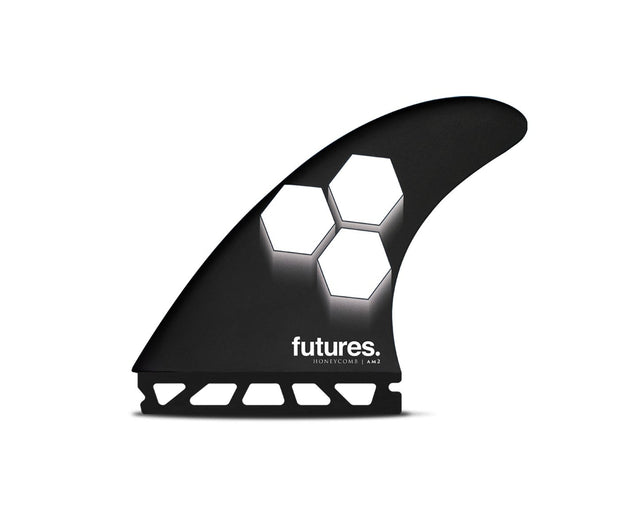 Pinne Surf Future AM2 Honeycomb