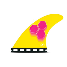 Pinne Surf Future AM3 Honeycomb