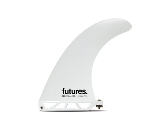 Pinna Surf Thermotech Performance 8.0