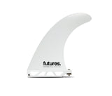 Pinna Surf Futures Thermotech Performance 8.0