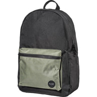 Zaino Globe Deluxe