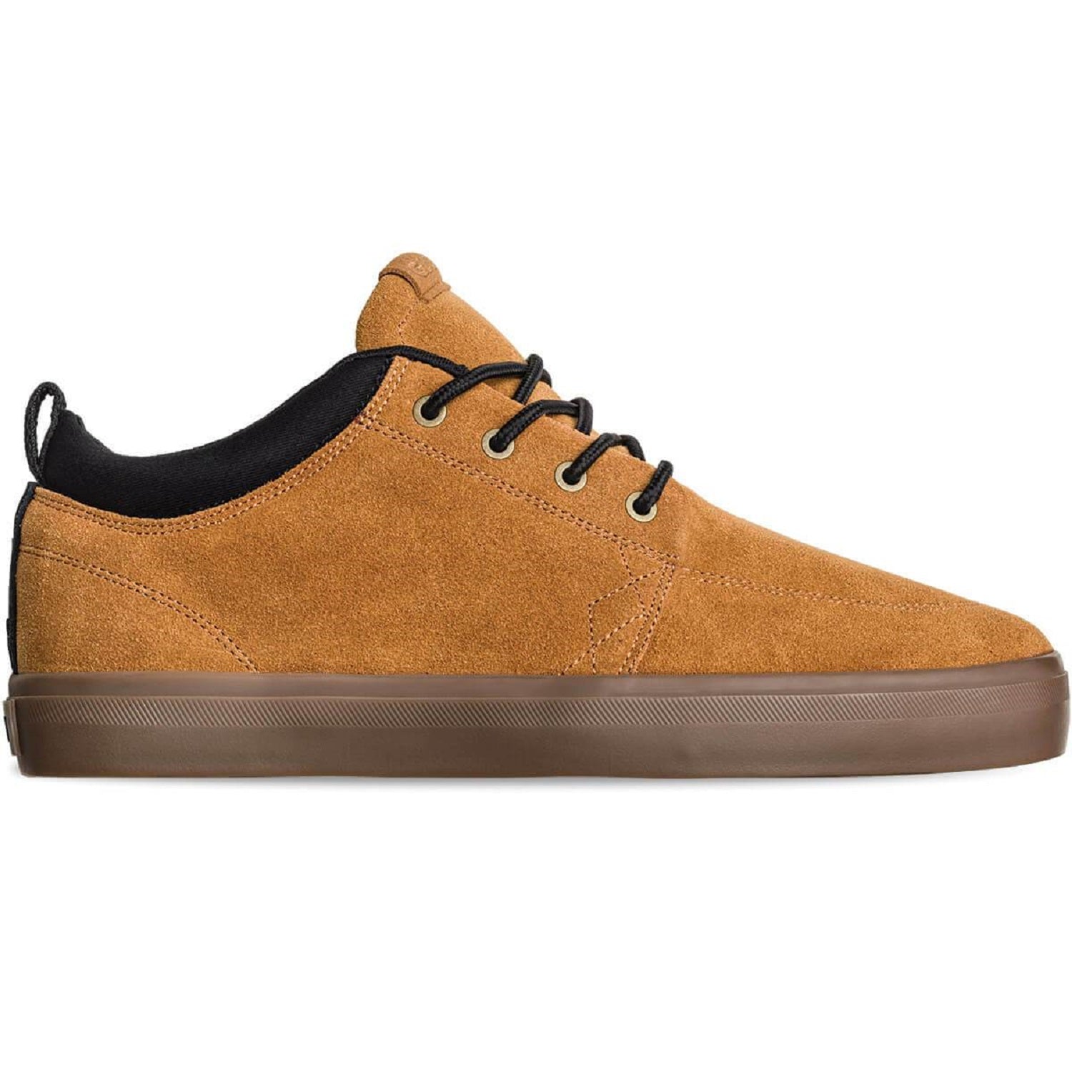 Scarpa Skate Globe Gs Chukka - Snotshop