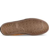 Scarpa Skate Globe Gs Chukka - Snotshop