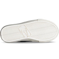 Scarpe Skate Globe Surplus Kids