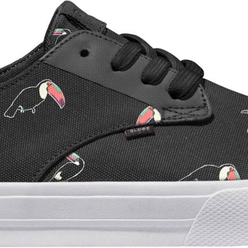 Scarpe Skate Globe Motley Lyt