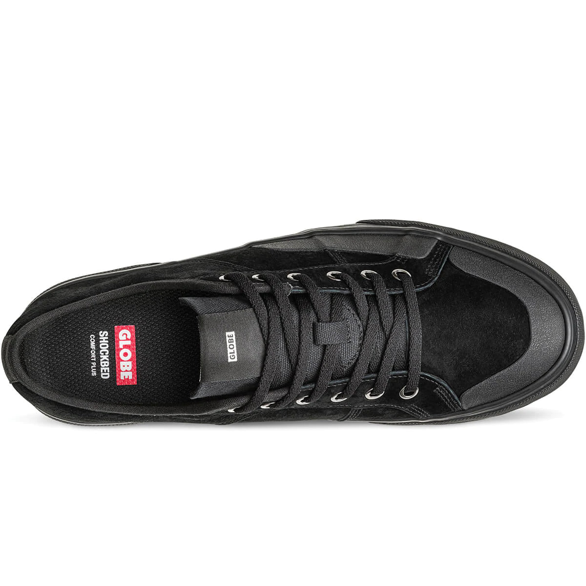 Scarpe Skate Globe Surplus