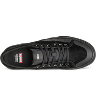 Scarpe Skate Globe Surplus