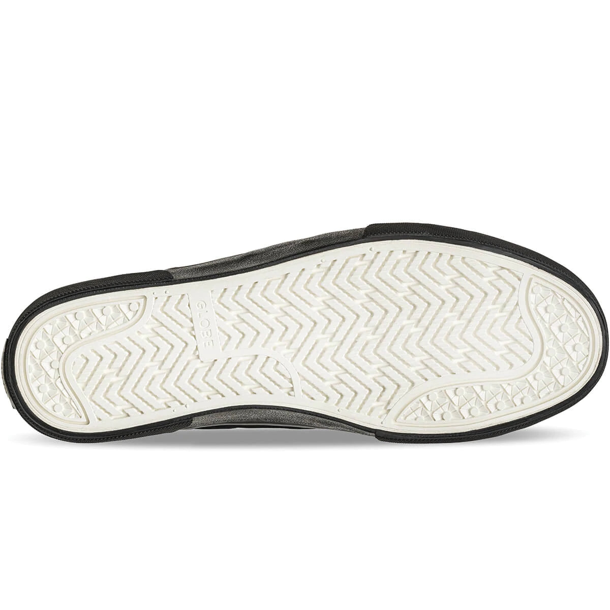 Scarpe Skate Globe Surplus