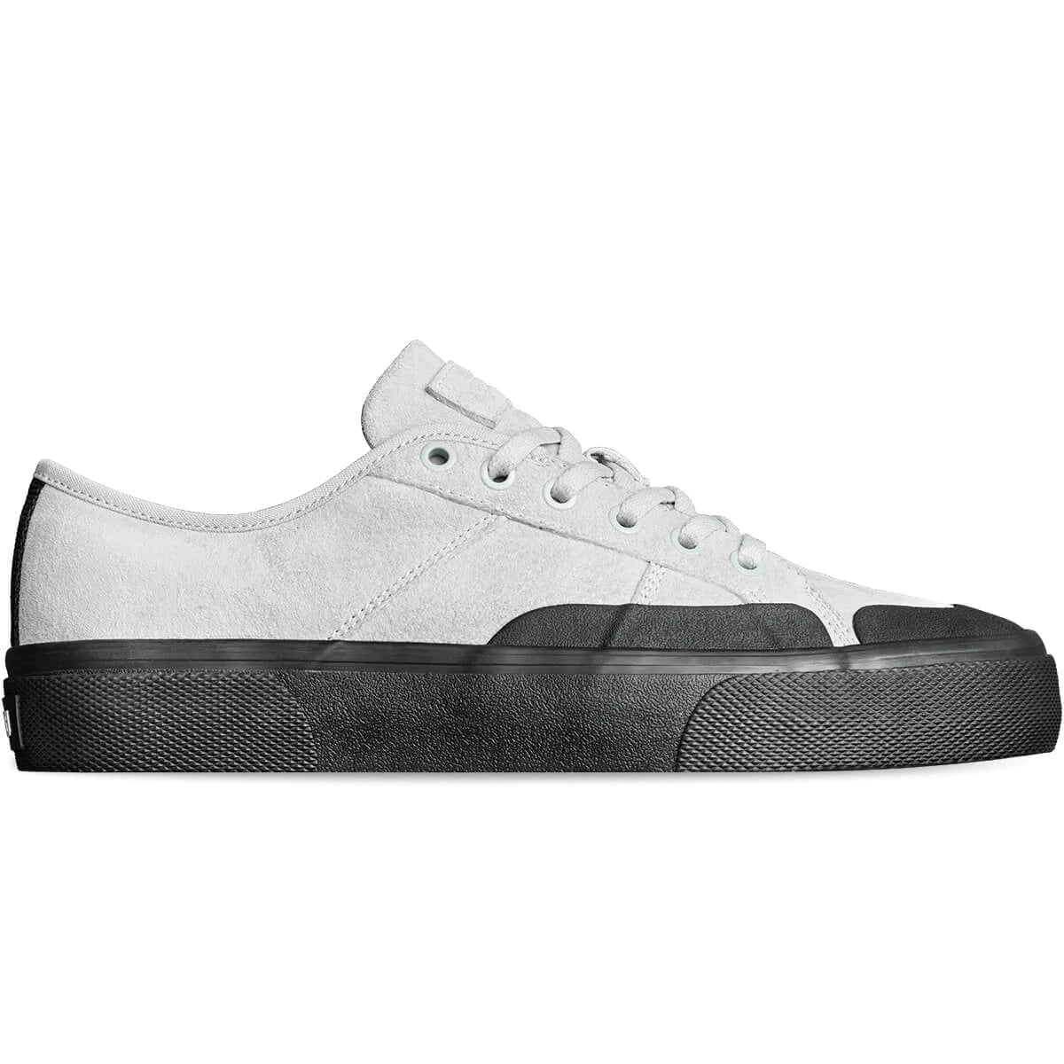 Scarpe Skate Globe Surplus