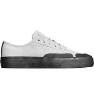 Scarpe Skate Globe Surplus