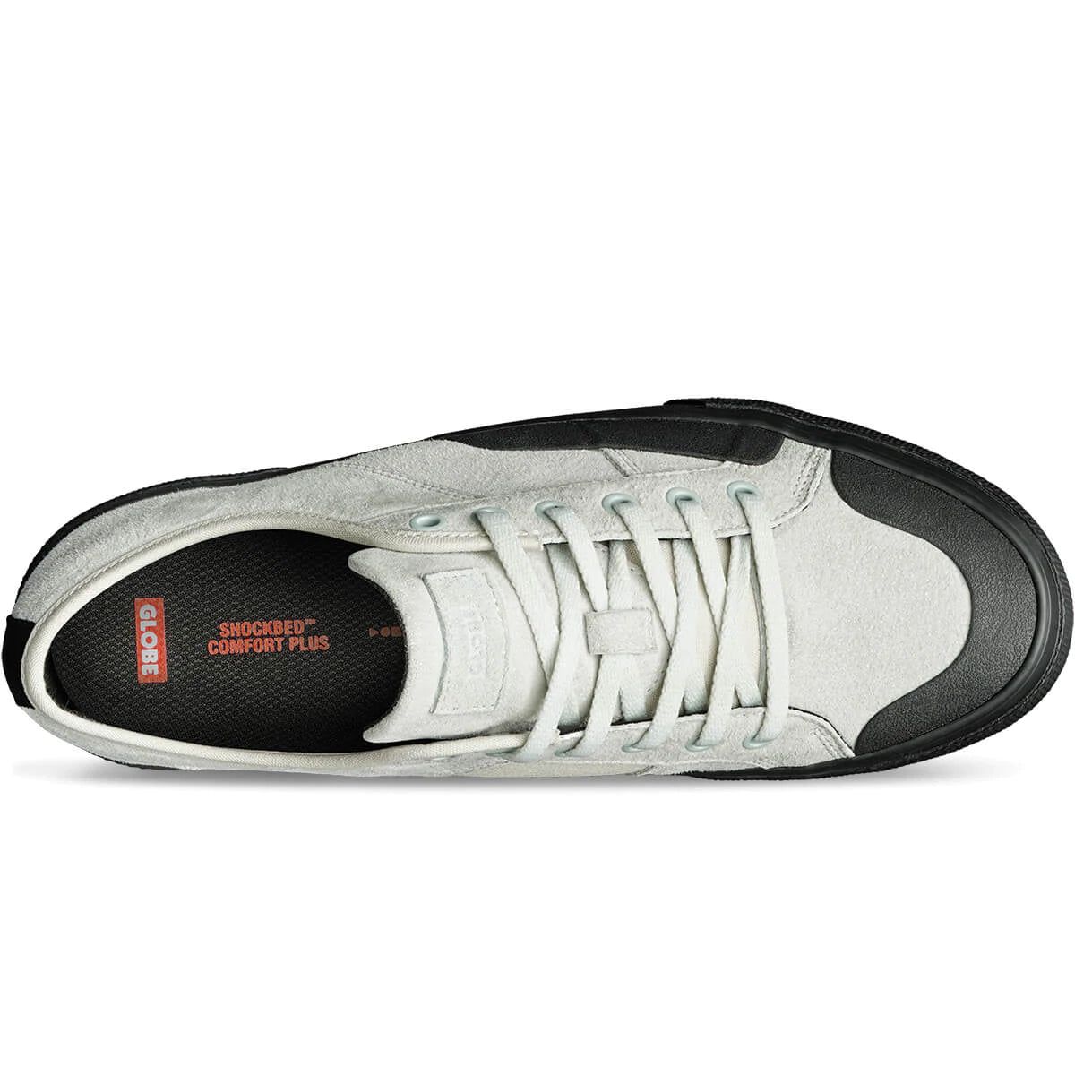 Scarpe Skate Globe Surplus