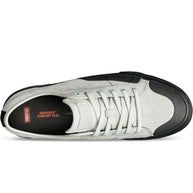 Scarpe Skate Globe Surplus
