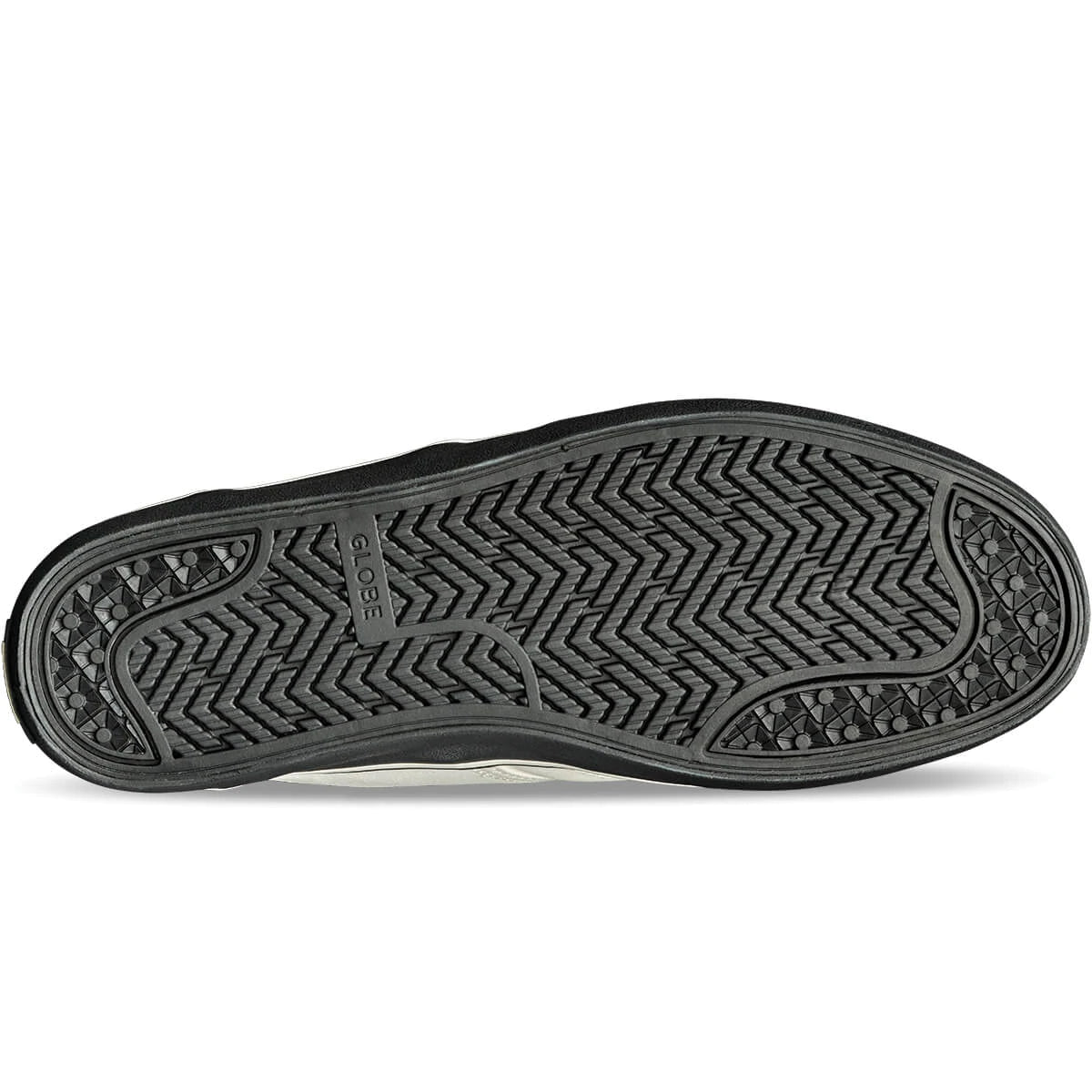 Scarpe Skate Globe Surplus