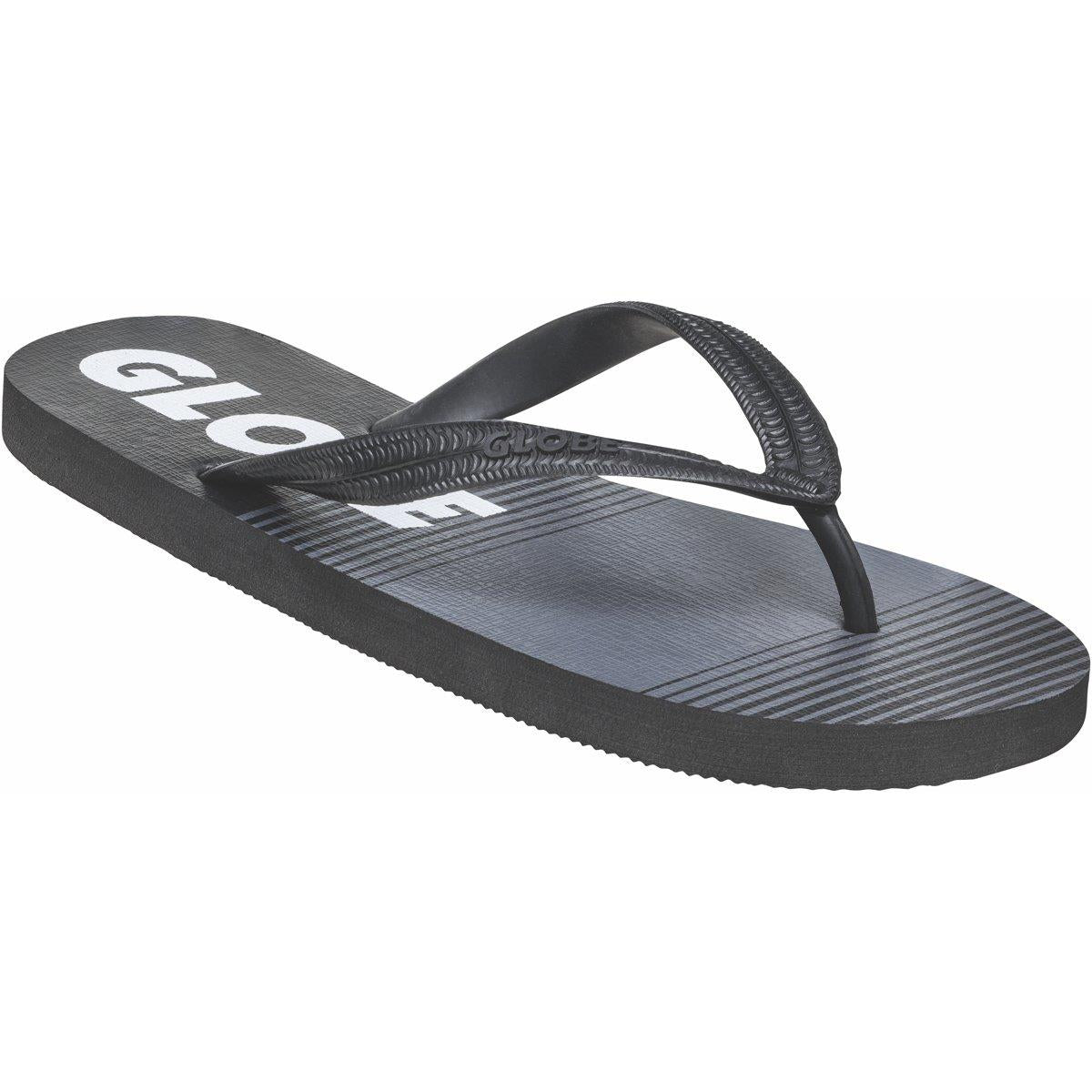 Infradito Globe Zulu