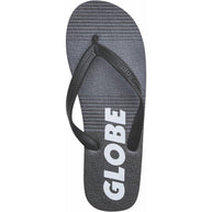 Infradito Globe Zulu