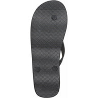 Infradito Globe Zulu