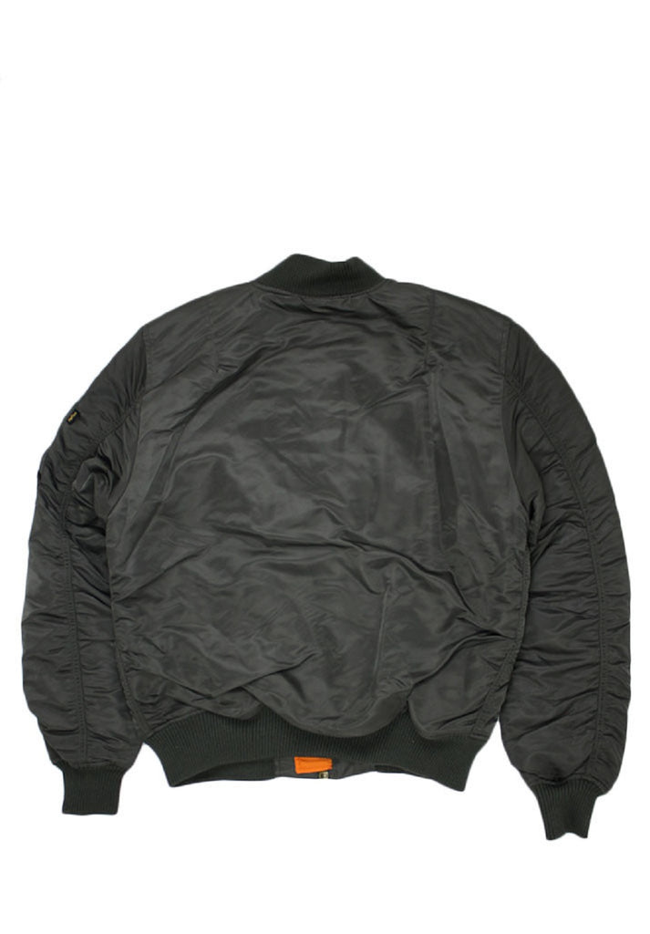 Giacca Bomber Alpha Industries MA-1 VF 59 - Snotshop