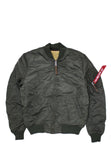 Giacca Bomber Alpha Industries MA-1 VF 59