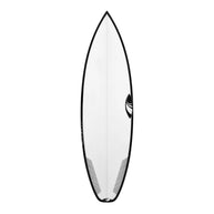 Tavola Surf Sharpeye Inferno 72