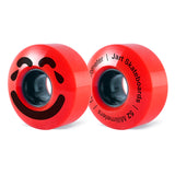 Ruote Skate Jart Be Happy 52mm 101A