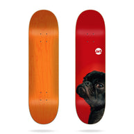 Tavola Skate Jart Friends 7.87