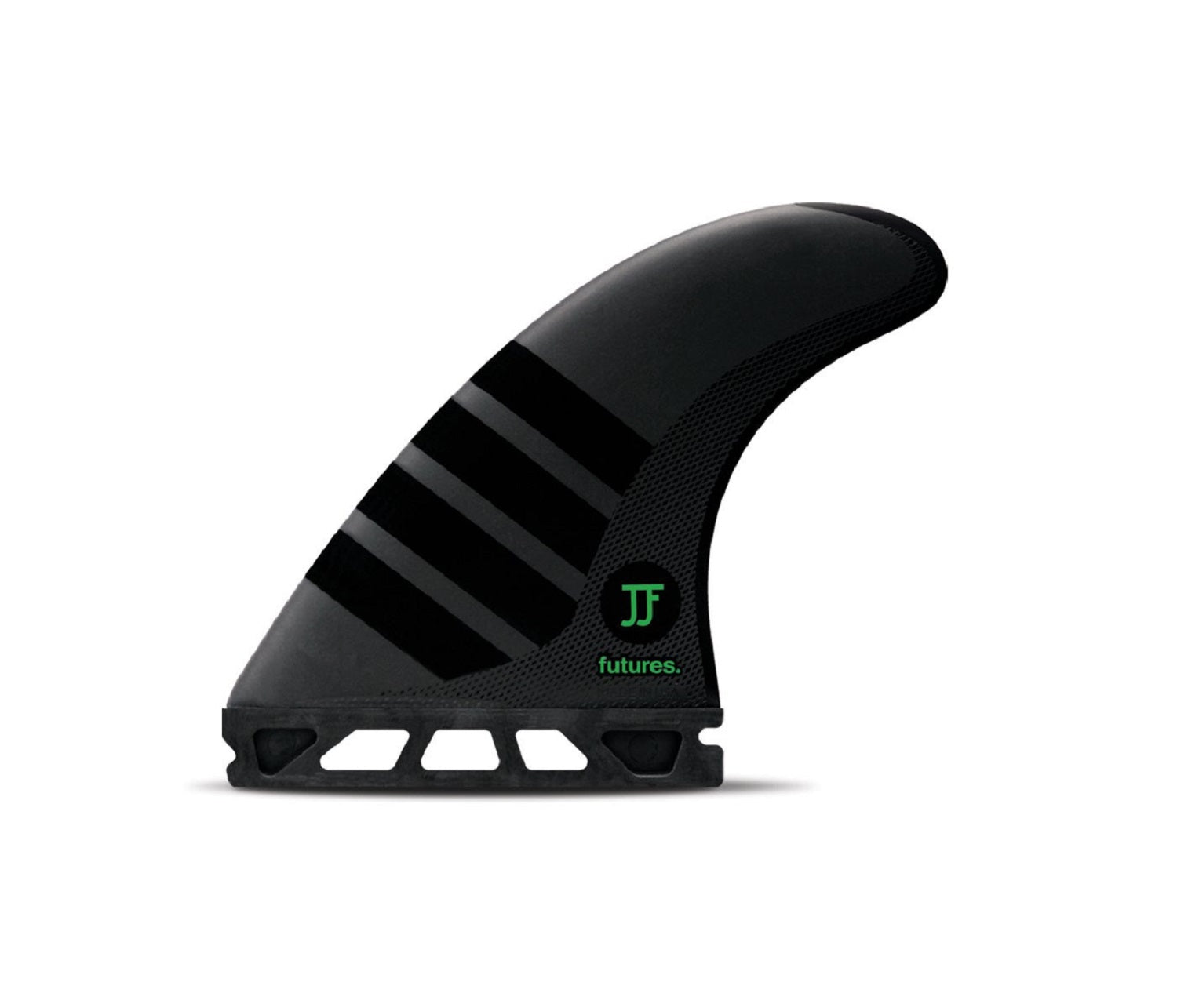 Pinne Surf Future John John Alpha