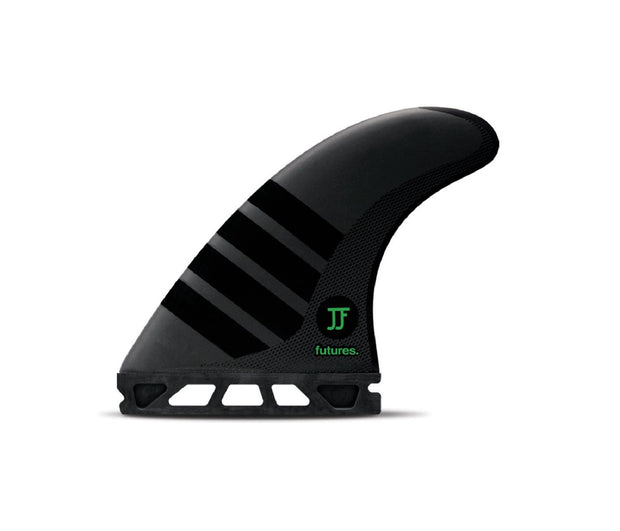 Pinne Surf Future John John Alpha