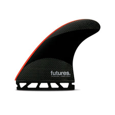 Pinne Surf Future John John Techflex