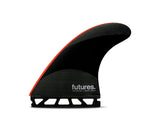 Pinne Surf Future John John Techflex