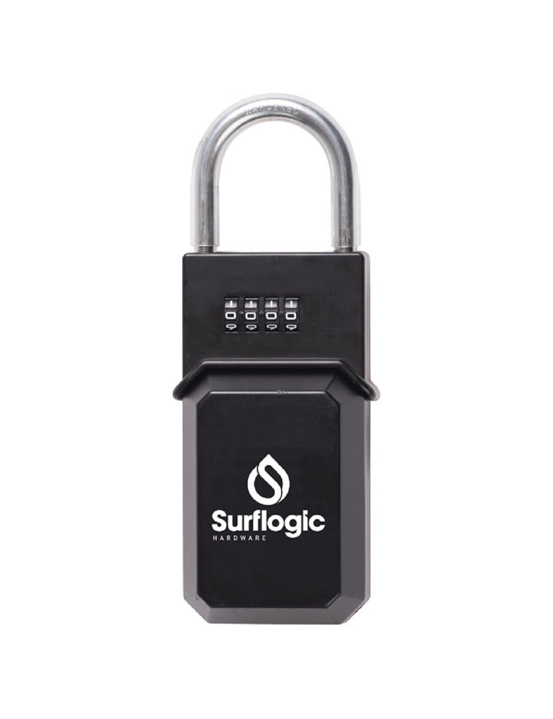 Lucchetto Surflogic Key Lock Standard